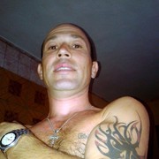  ,  dmitriy, 39