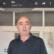  ,   M, 67 ,   ,   