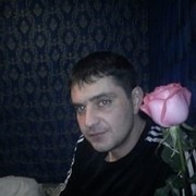  --,   Rodnoi, 42 ,   