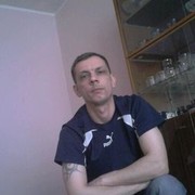  ,   , 49 ,   ,   , c , 