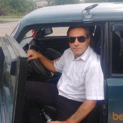  ,   , 56 ,   , 