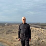  ,   Anatolii, 61 ,   c 