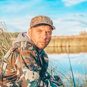 ���������� �����, ���� ������� ������, 37 ���, ������������ ��� ������, ����� � ���������