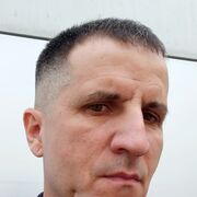 ���������� ��������, ���� ������� ���������, 44 ����, ������������ ��� ������, ����� � ���������, c�������� ���������