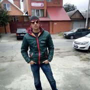  ,   , 39 ,   ,   , c 