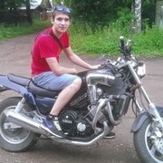 ���������� ������������, ���� ������� Artem, 33 ����, ������������ ��� ������, ����� � ���������, c�������� ���������