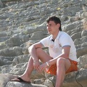  ,   , 35 ,   