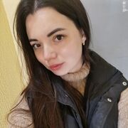 ���������� ������������, ����