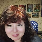  ,   , 54 ,   c 
