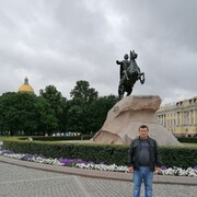  ,   , 39 ,   ,   , c 