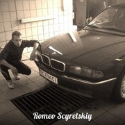 ���������� ����, ���� ������� Roman0208, 37 ���, ������������ ��� ������