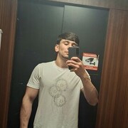 ���������� ������, ���� ����� ����, 21 ���, ������������ ��� ������, ����� � ���������, c�������� ���������, ���������