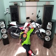 ���������� ������������, ���� ������� �������� ���, 50 ���, ������������ ��� ������, ����� � ���������, c�������� ���������