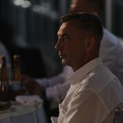  ,   , 51 ,   ,   