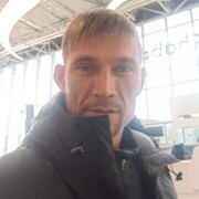  ,   , 40 ,   c 