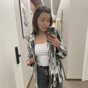 ���������� ������, ���� ������� ����, 35 ���, ������������ ��� ������, ����� � ���������, c�������� ���������