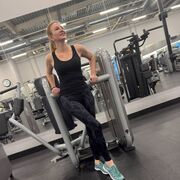 ���������� �����-���������, ���� ������� �������, 43 ����, ������������ ��� ������, ����� � ���������, c�������� ���������