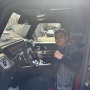 ���������� ������, ���� ����� ��������, 20 ���, ������������ ��� ������, ����� � ���������, ���������