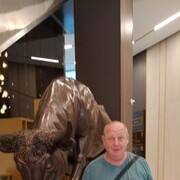 ���������� ������, ���� ������� ����, 49 ���, ������������ ��� ����� � ���������, c�������� ���������