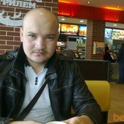  -,   Akosh, 37 ,   