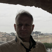 ���������� �����, ���� ������� ���������, 57 ���, ������������ ��� c�������� ���������