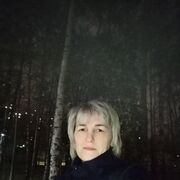  -,   , 50 ,   ,   , 