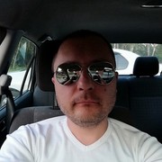 ���������� ���������, ���� ������� ���������, 44 ����, ������������ ��� ����� � ���������, c�������� ���������