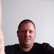  ,   , 42 ,   ,   , c , 