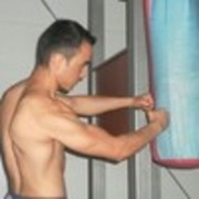 ���������� �������, ���� ������� Umar, 36 ���, ������������ ��� ������