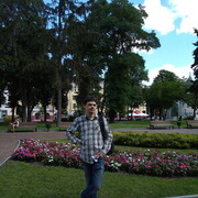 ���������� ���������, ������� ����, 37