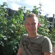 ���������� Buxtehude, ���� ������� Andrej, 32 ����, ������������ ��� ������, ����� � ���������, c�������� ���������, ���������