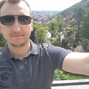  ,   , 34 ,   ,   , c 