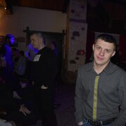  ,   , 34 ,   ,   , c 