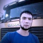 ���������� �����, ���� ������� ������, 33 ����, ������������ ��� ������, ����� � ���������, c�������� ���������