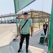 ���������� �������, ���� ����� ������, 23 ����, ������������ ��� ������, ����� � ���������