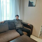  ,   Ruslan, 38 ,   c 