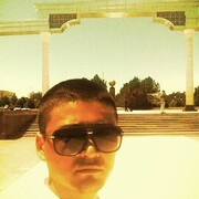 ���������� �������, ���� ������� Islam, 32 ����, ������������ ��� ������, ����� � ���������, c�������� ���������