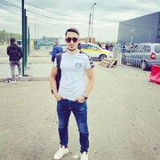 ���������� ���������, ���� ������� ��������, 33 ����, ������������ ��� ������, ����� � ���������