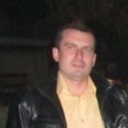  ,  , 42