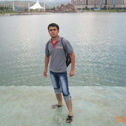  ,   , 34 ,   ,   , c , 