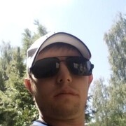 ���������� �����������, ���� ������� ���������, 33 ����, ������������ ��� ������, ����� � ���������, ���������