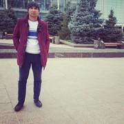  ,   , 36 ,   ,   , c 