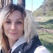 ,   , 31 ,   c , 
