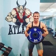 ���������� ������ ���, ���� ������� ˸��, 41 ���, ������������ ��� ������, ����� � ���������, c�������� ���������