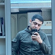 ���������� �������, ���� ������� ����, 34 ����, ������������ ��� ������, ����� � ���������