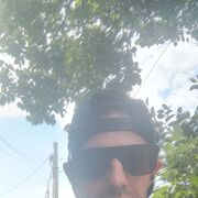  --,   , 38 ,     , c 