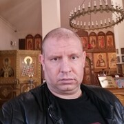 ���������� ��������, ���� ������� ������, 43 ����, ������������ ��� ������, ����� � ���������, c�������� ���������, ���������