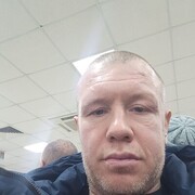  ,   , 43 ,   ,   , c , 