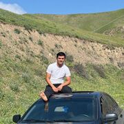 ���������� �������, ���� ����� ����, 25 ���, ������������ ��� ������, ����� � ���������