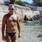  ,   , 51 ,   
